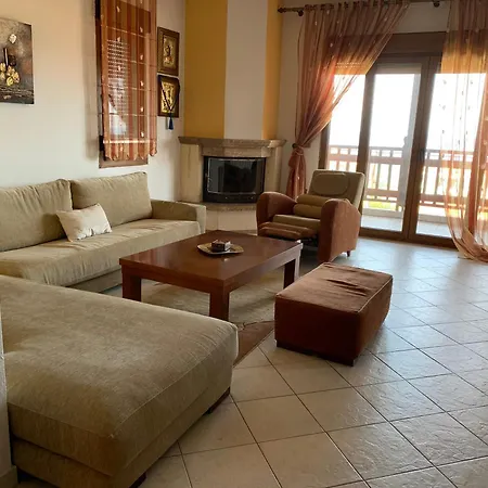 Sweet Nea Roda! * Nea Roda