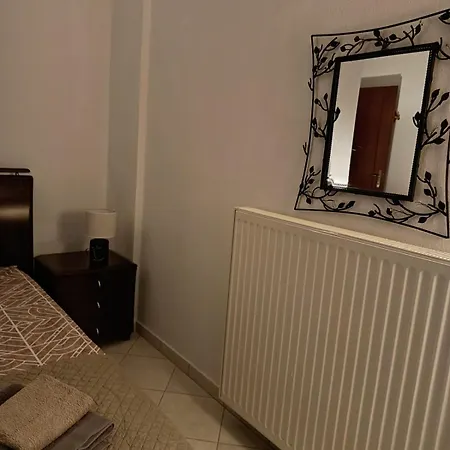 Case de vacanță Sweet Nea Roda!