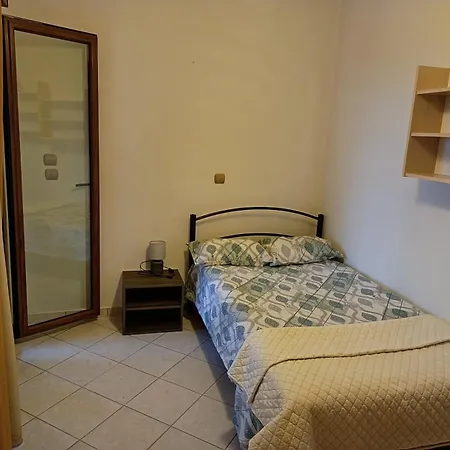 Case de vacanță Sweet Nea Roda! *