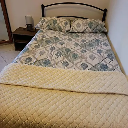 Case de vacanță Sweet Nea Roda! *