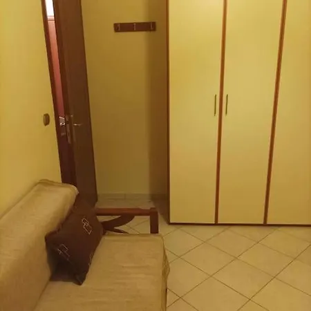 Sweet Nea Roda! * נאה רודה