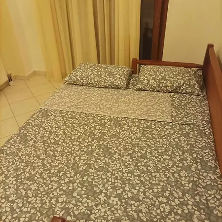 Sweet Nea Roda! נאה רודה