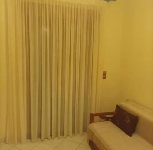 Casa vacanze Sweet Nea Roda! Nea Roda
